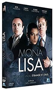Mona Lisa