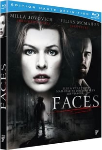 Faces