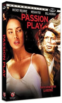 Passion Play