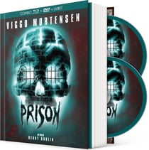 Prison
