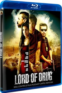 Lord of Drug