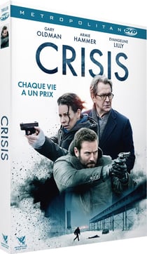 Crisis