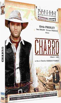 Charro