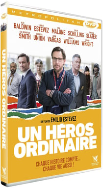 Un héros ordinaire