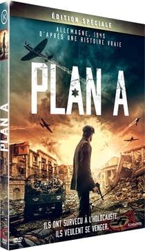 Plan A