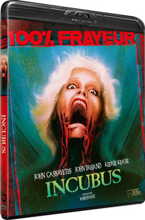 Incubus