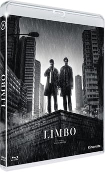 Limbo