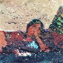 Machination (vinyl)