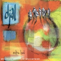 Extra Bal