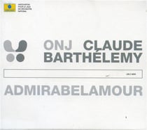 Admirabelamour