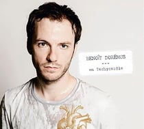 En tachycardie