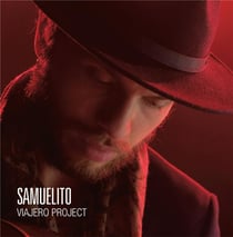 Viajero Project