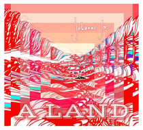 A Land