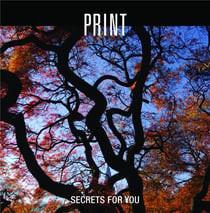 Print