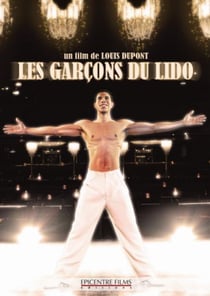 Les Garçons du Lido