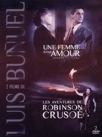 Pierre et Jean + Les aventures de Robinson Crusoé