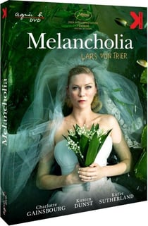 Melancholia