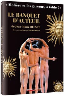 Le Banquet d'Auteuil