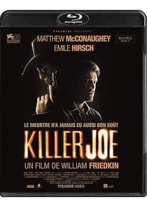 Killer Joe