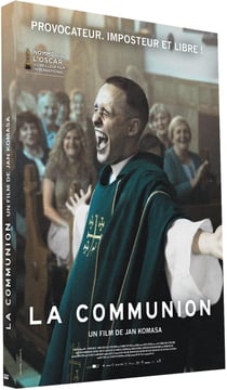 La Communion