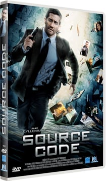 Source Code