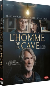 L'Homme de la cave