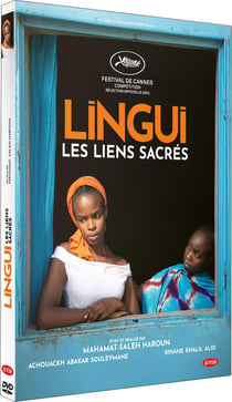 Lingui, les liens sacrés