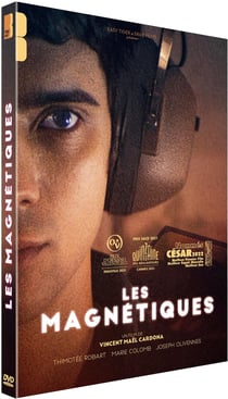 Les Magnétiques