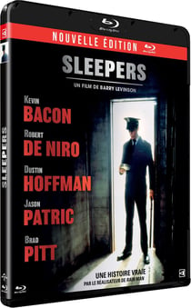 Sleepers