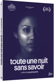 Toute une nuit sans savoir