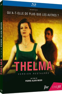 Thelma