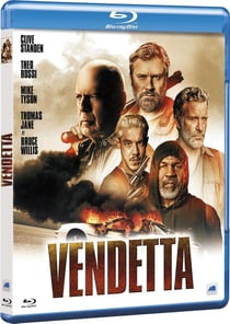 Vendetta