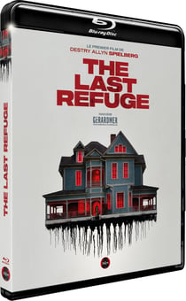 The Last Refuge