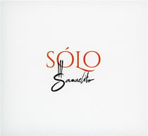 Solo