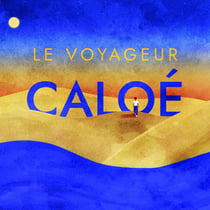 Le voyageur