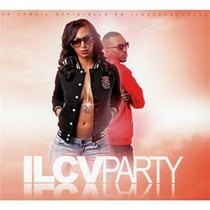 Ilcv party