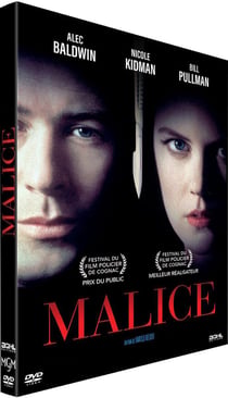 Malice