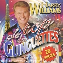 Top Des Guiguettes