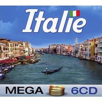 Italie