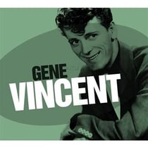 Gene Vincent