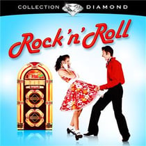 Rock'n'roll