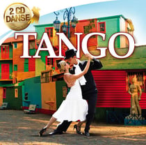 Tango