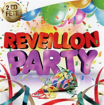 Reveillon party