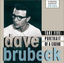 Take Five