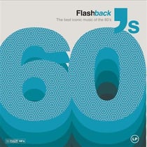 Flashback 60's
