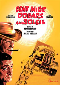 Cent mille dollars au soleil