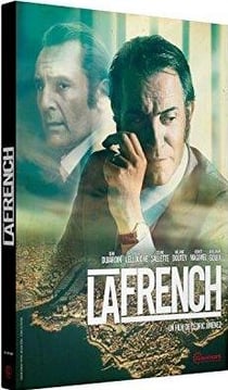 La French