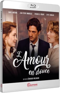 L'Amour en douce