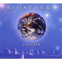 Biosphéra