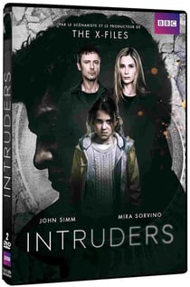 Intruders